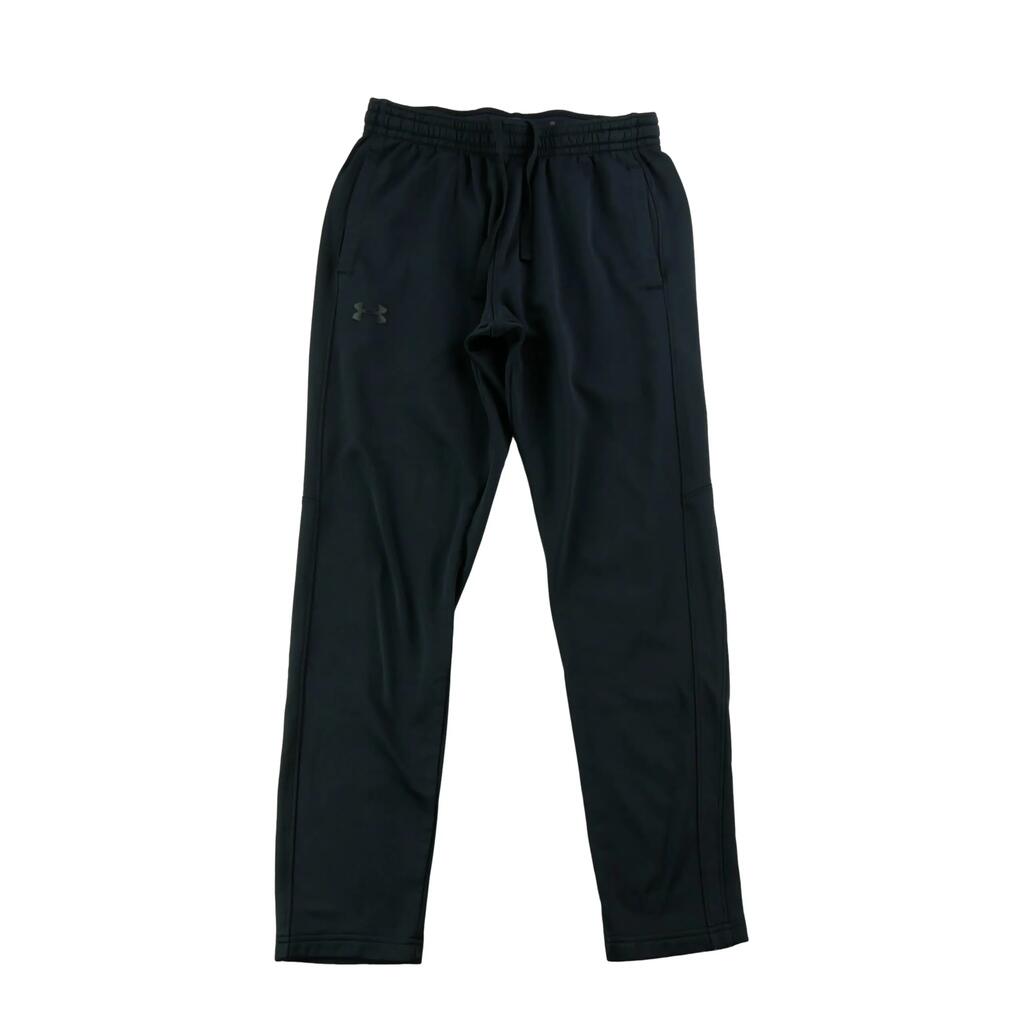 Second life - Under Armour мъжки спортен панталон ColdGear Loose - Като нов