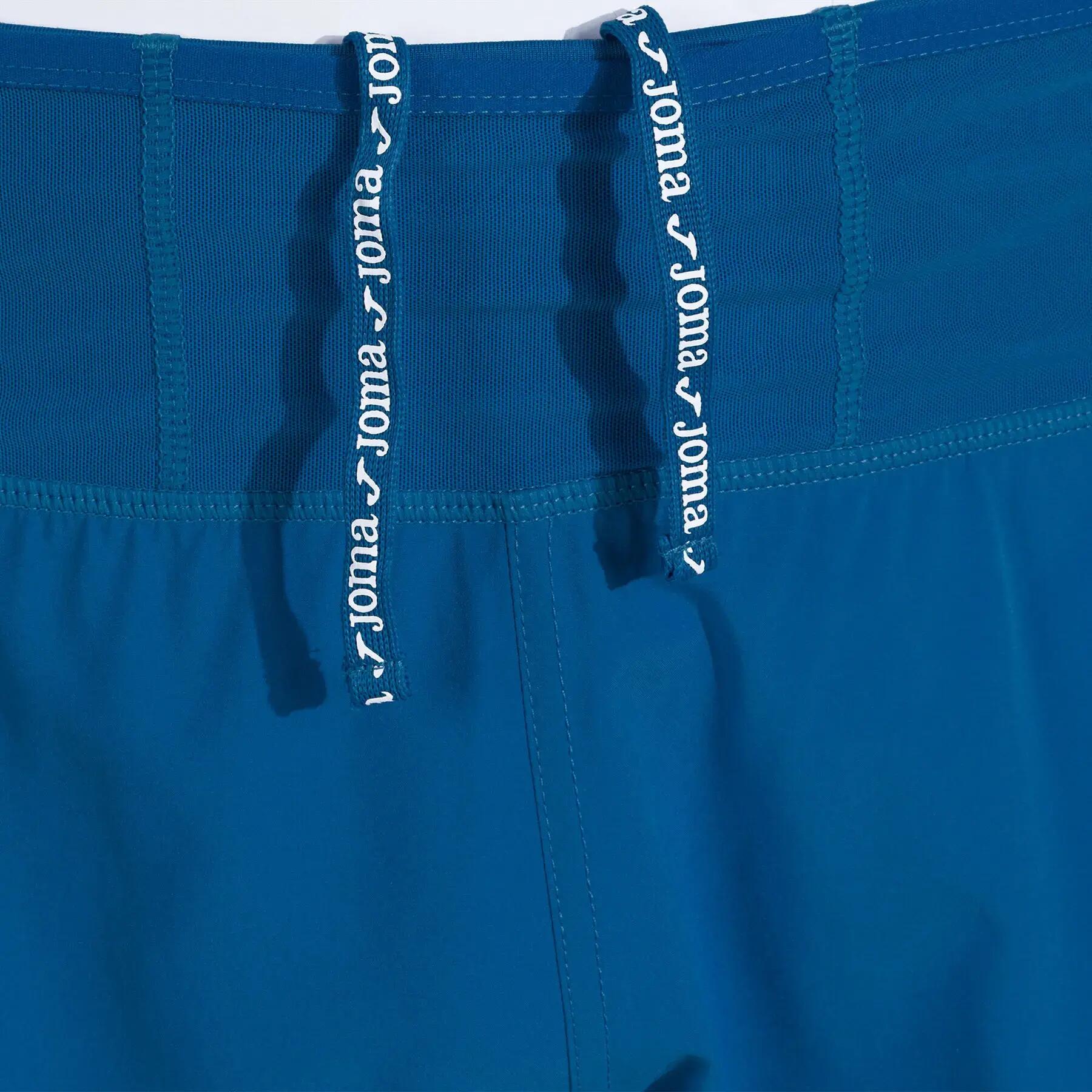 Short Joma 7/7