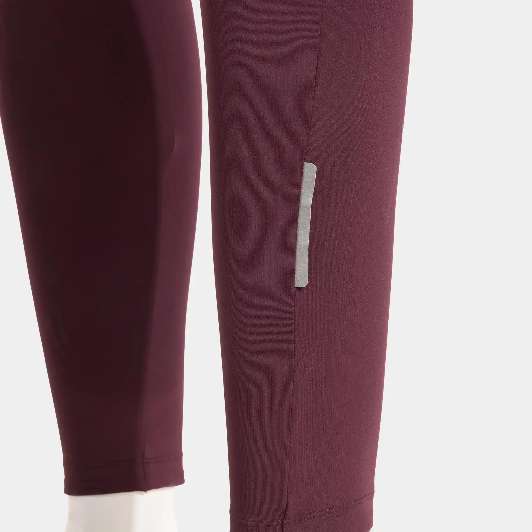 Pantaloni Ciclismo Lunghi Joma Crono 5/5