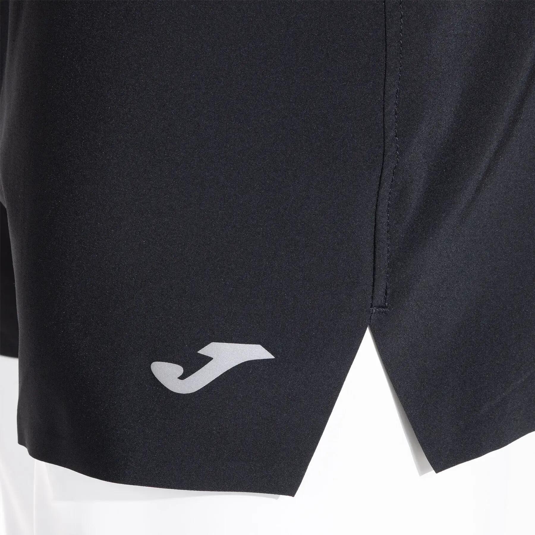 Short Joma R-Nature 5/7