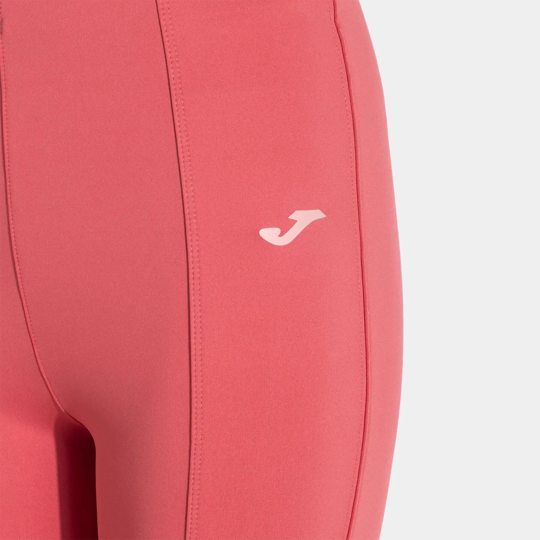 Leggings voor dames Joma Breath 5/7