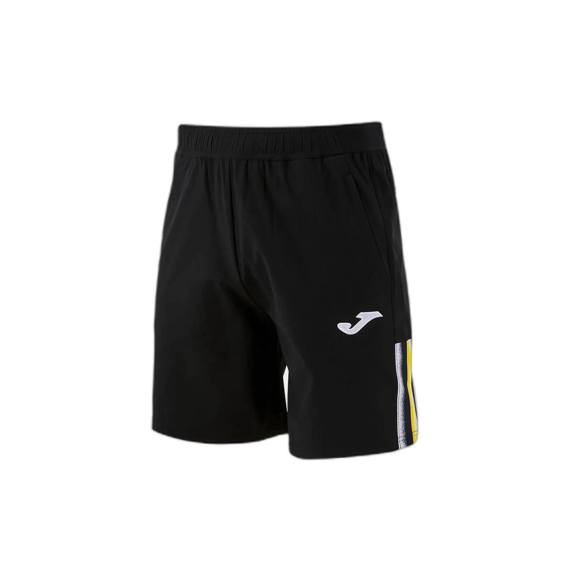 JOMA picture