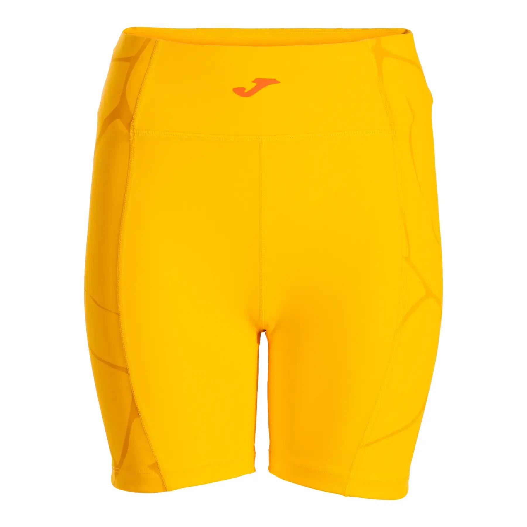 JOMA picture