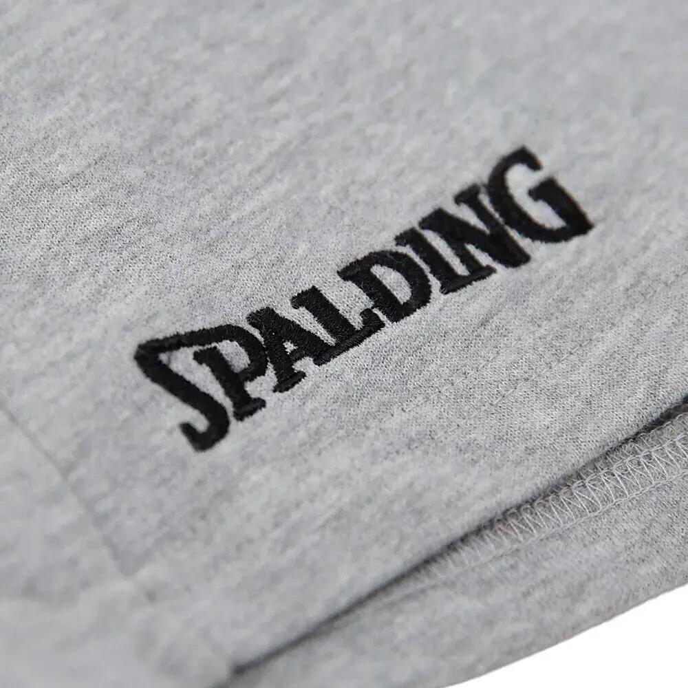 Shorts casual Spalding Legacy 4/5