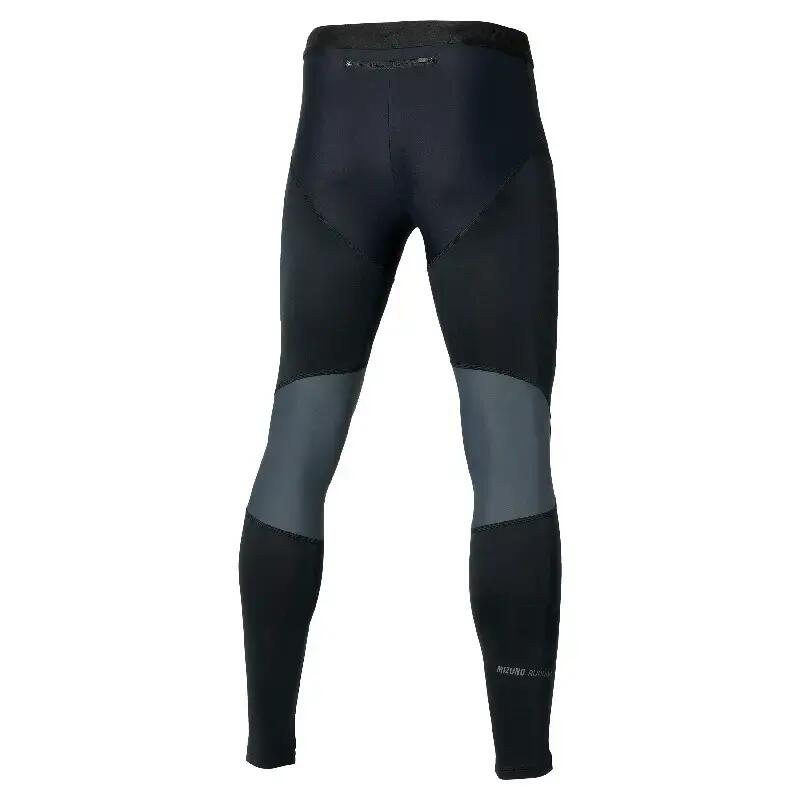 Technische Leggings Mizuno Charge Breath 2/2