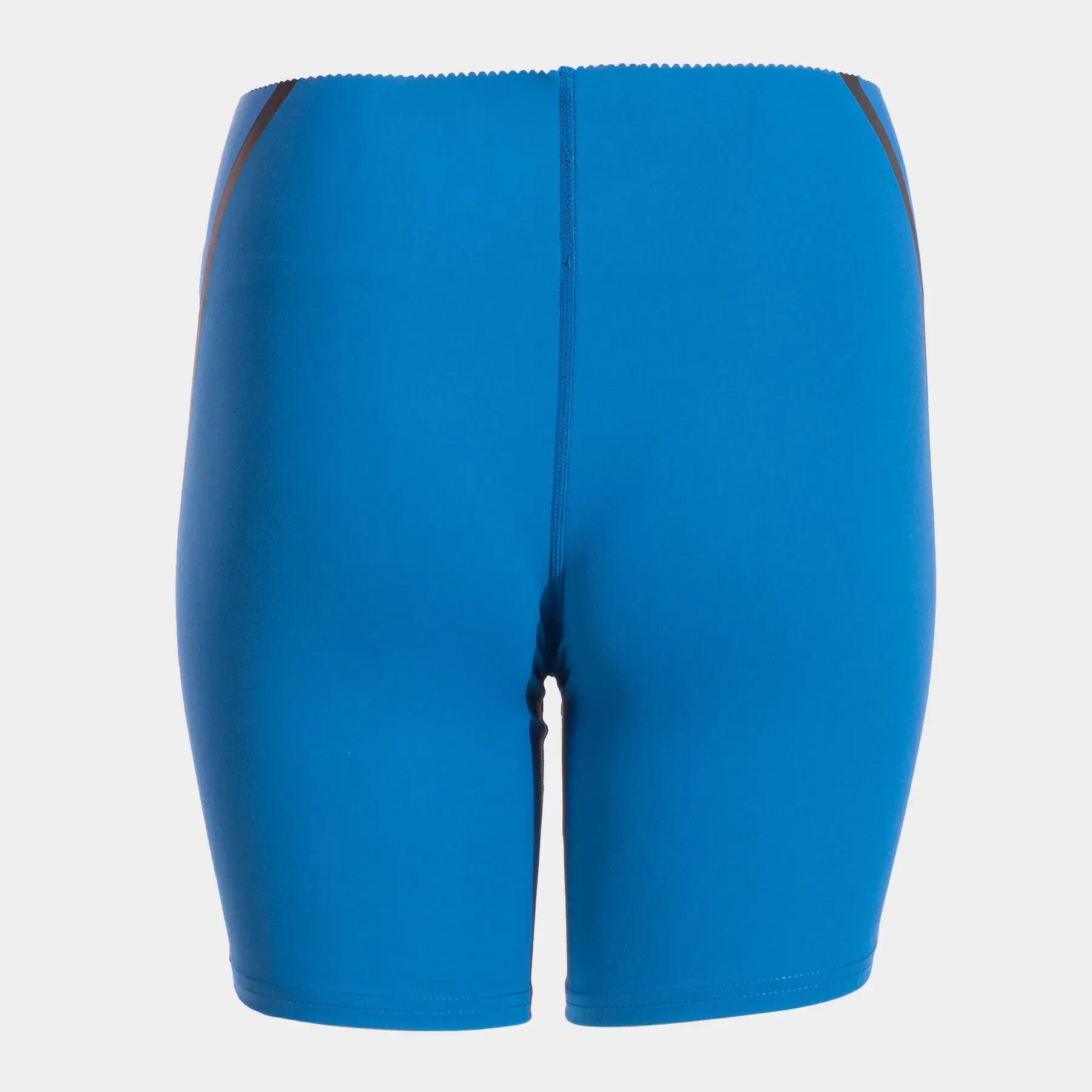 Cuissard femme Joma R-city Iconic 2/7