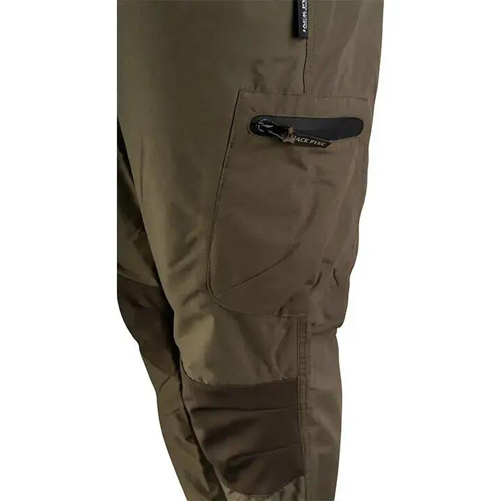 Pantaloni Jack Pyke Weardale 5/5