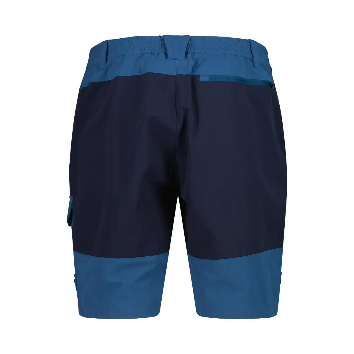 Shorts cargo CMP 3/3