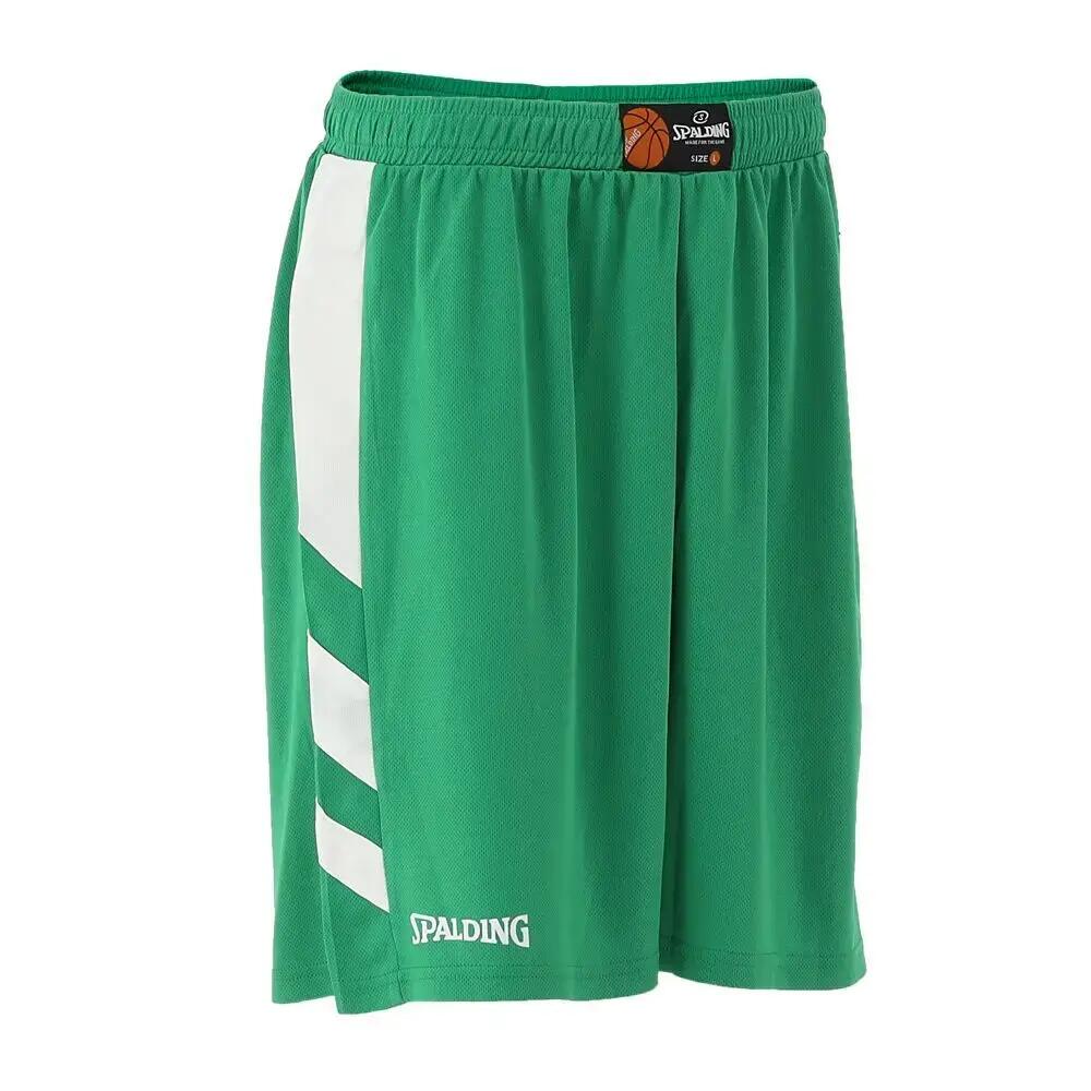 Short Spalding Legacy 3/4