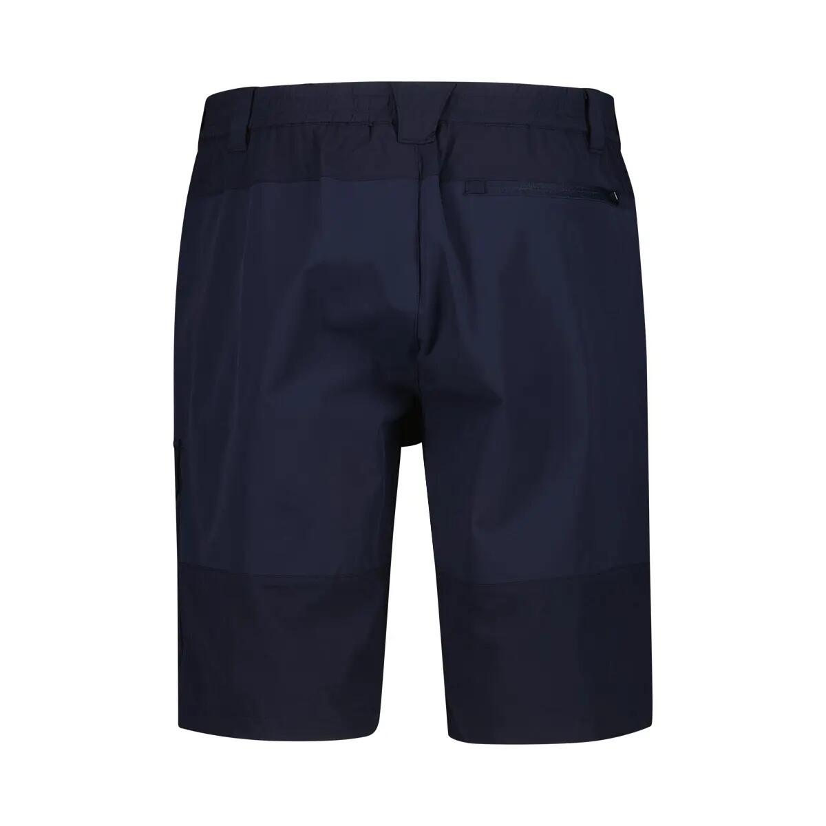 Shorts cargo CMP 4/5