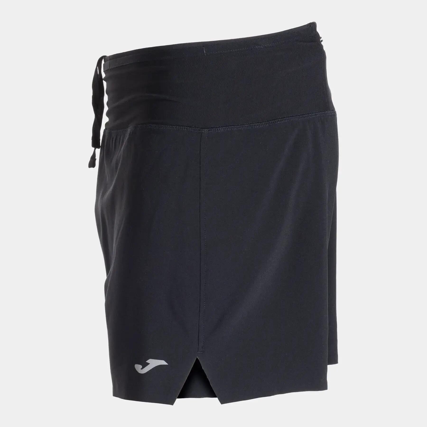 Short Joma R-Nature 4/7