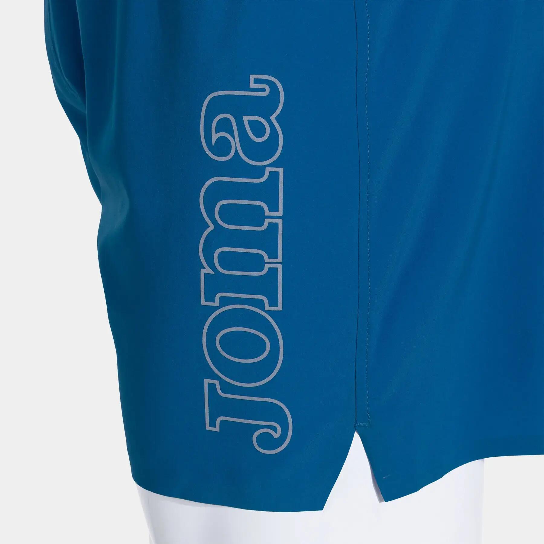 Short Joma 6/7