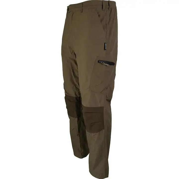 Pantaloni Jack Pyke Weardale 4/5