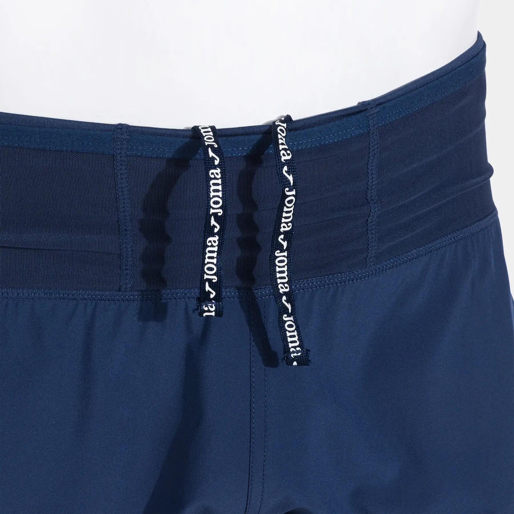 Short Joma 7/7