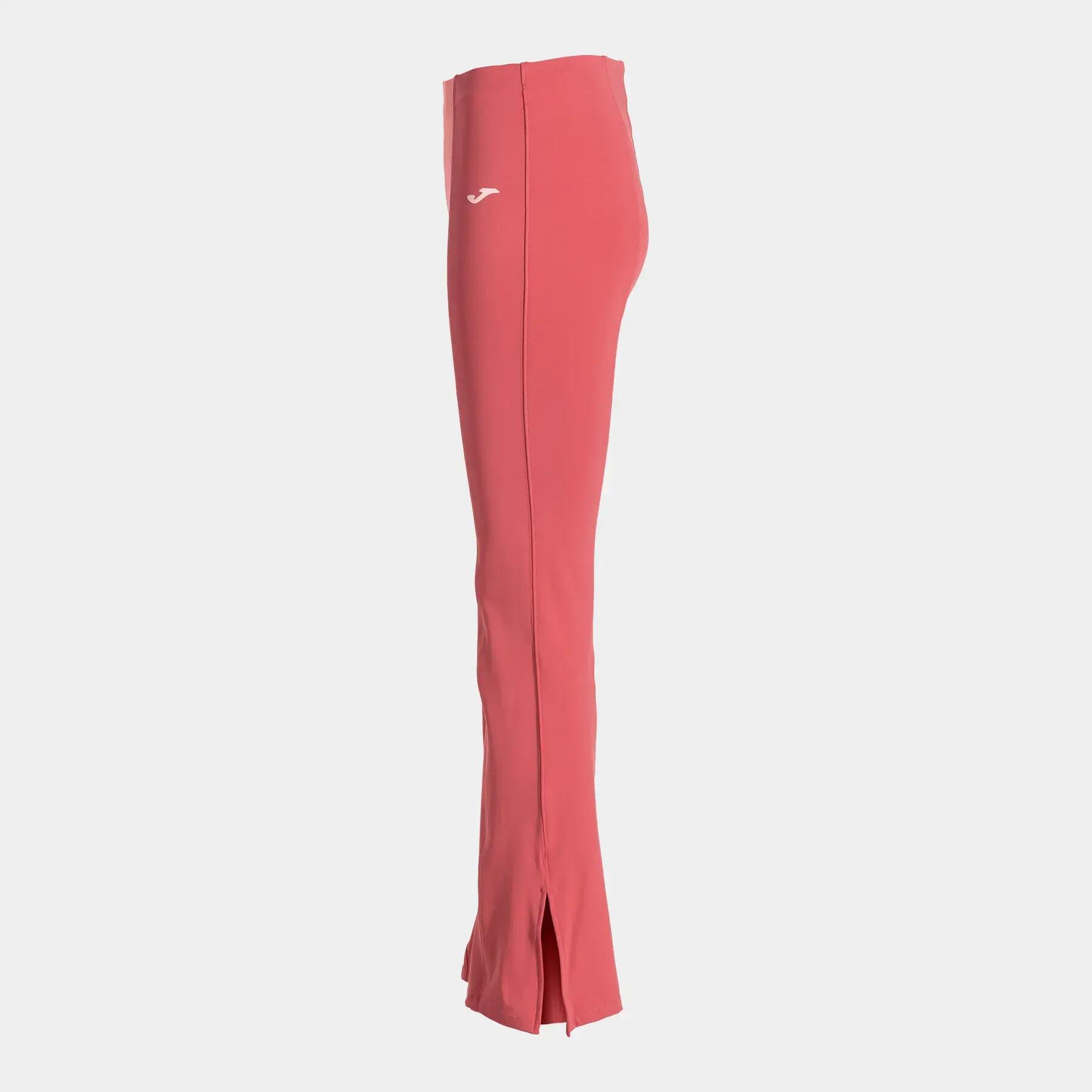 Leggings voor dames Joma Breath 4/7
