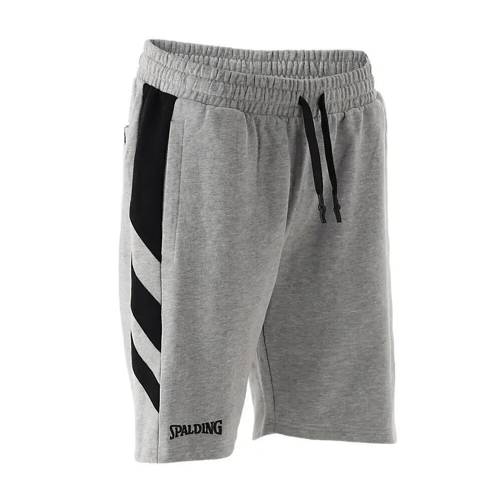 Shorts casual Spalding Legacy 3/5