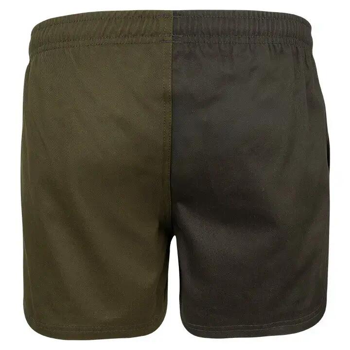 Short Jack Pyke Yakka 4/5