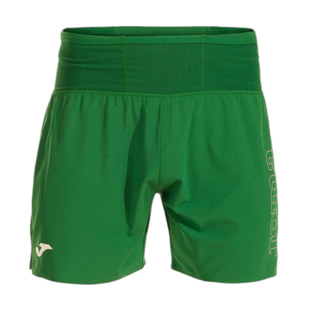 Short Joma