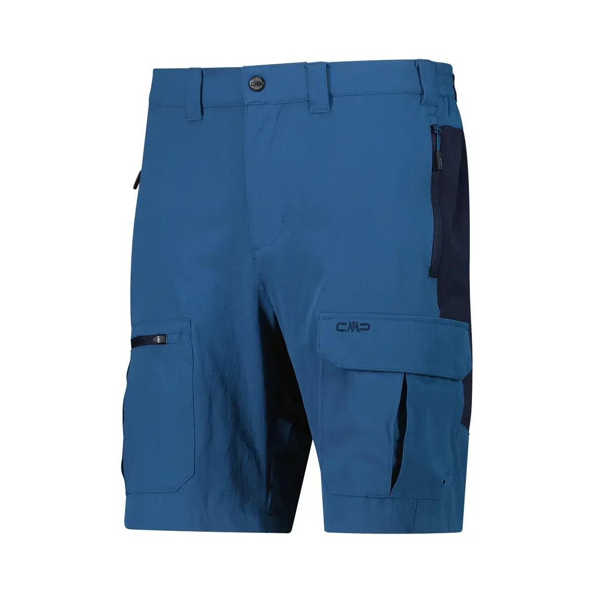 Shorts cargo CMP 2/3