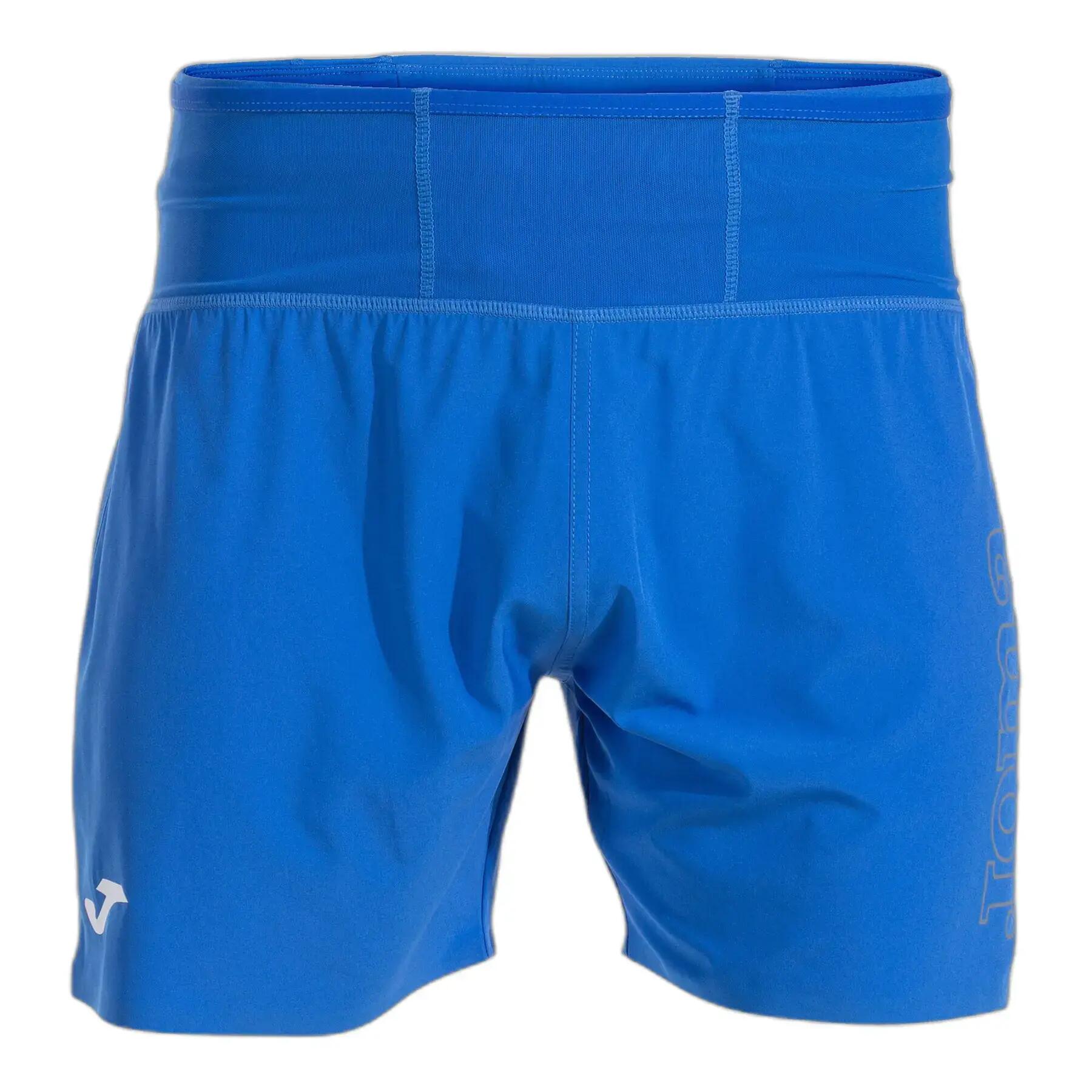 JOMA picture
