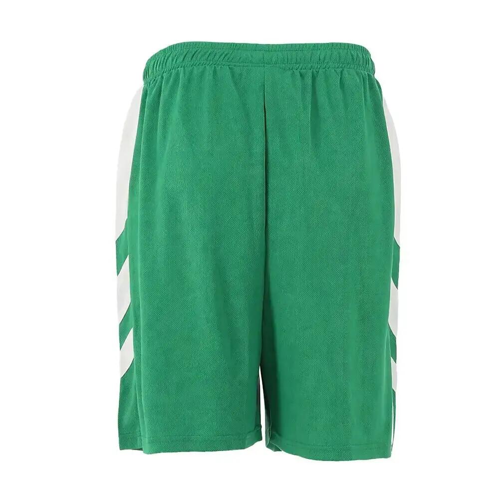Short Spalding Legacy 2/4