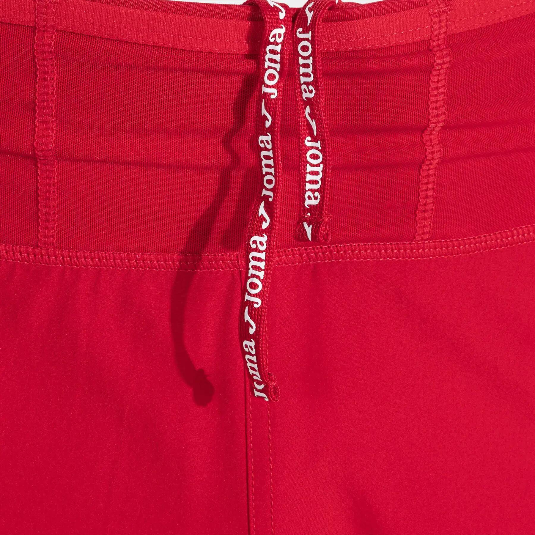 Short Joma 7/7