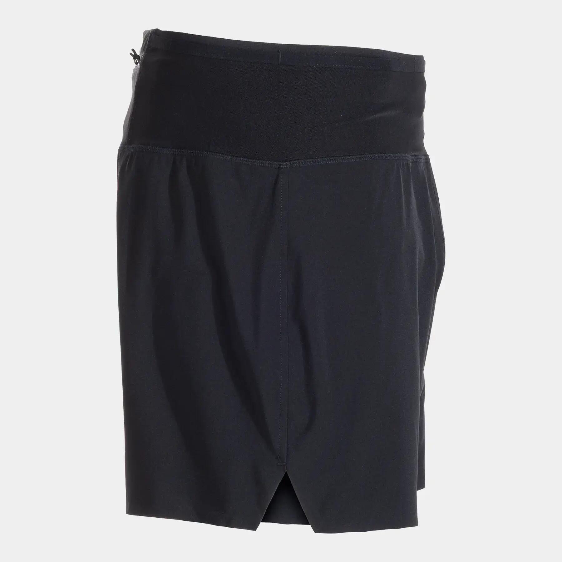 Short Joma R-Nature 3/7