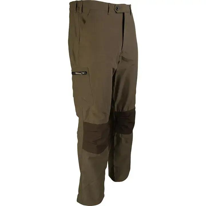 Pantaloni Jack Pyke Weardale 3/5