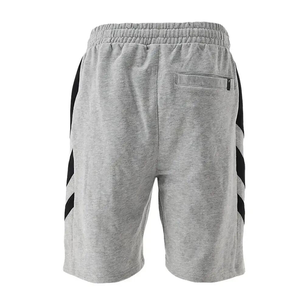 Shorts casual Spalding Legacy 2/5