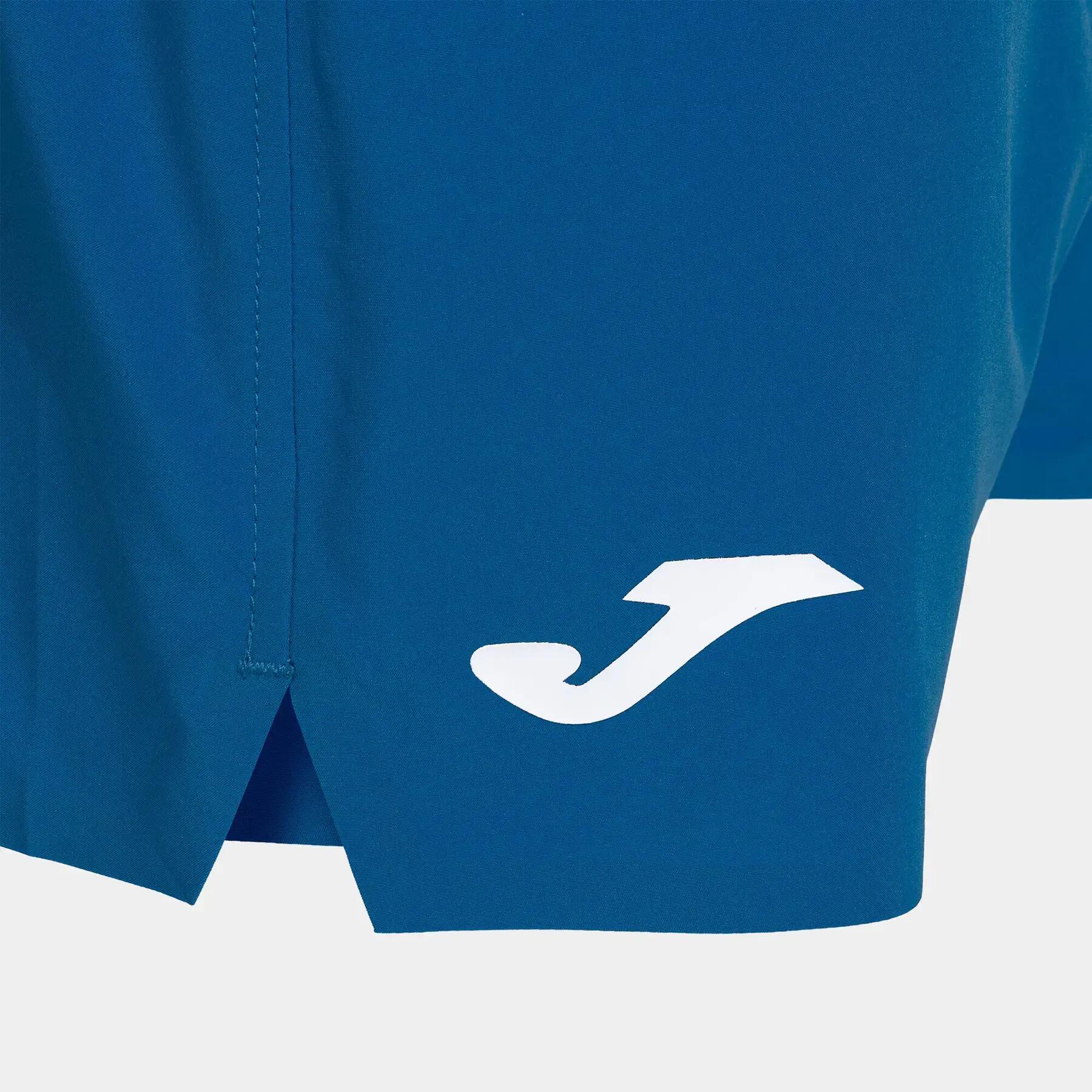 Short Joma 5/7