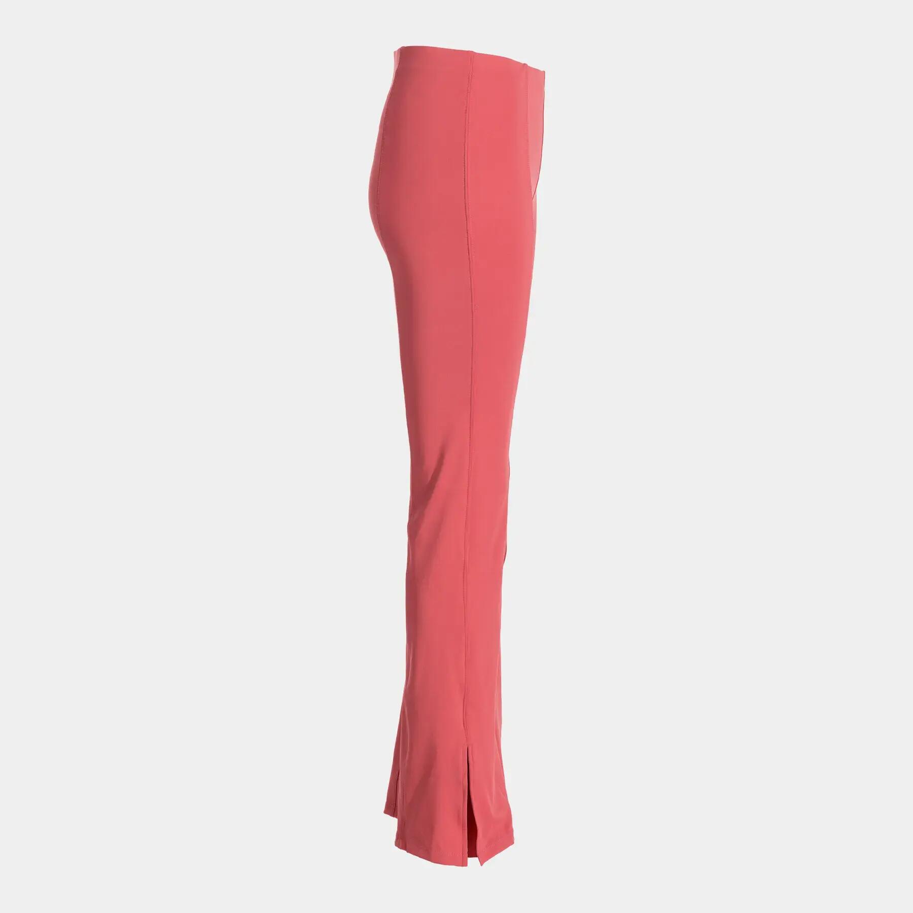 Leggings voor dames Joma Breath 3/7