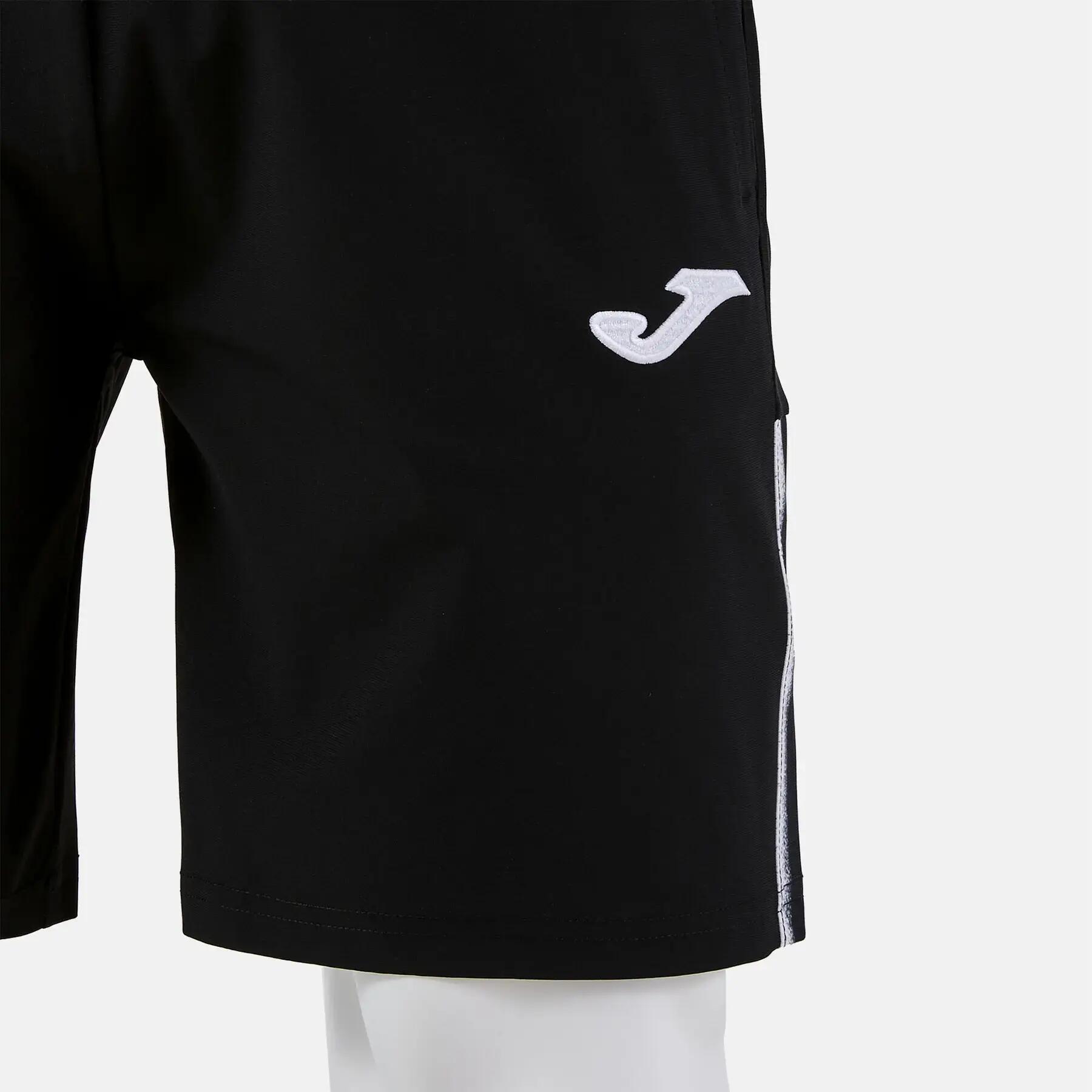 Short Joma Toledo II 3/4
