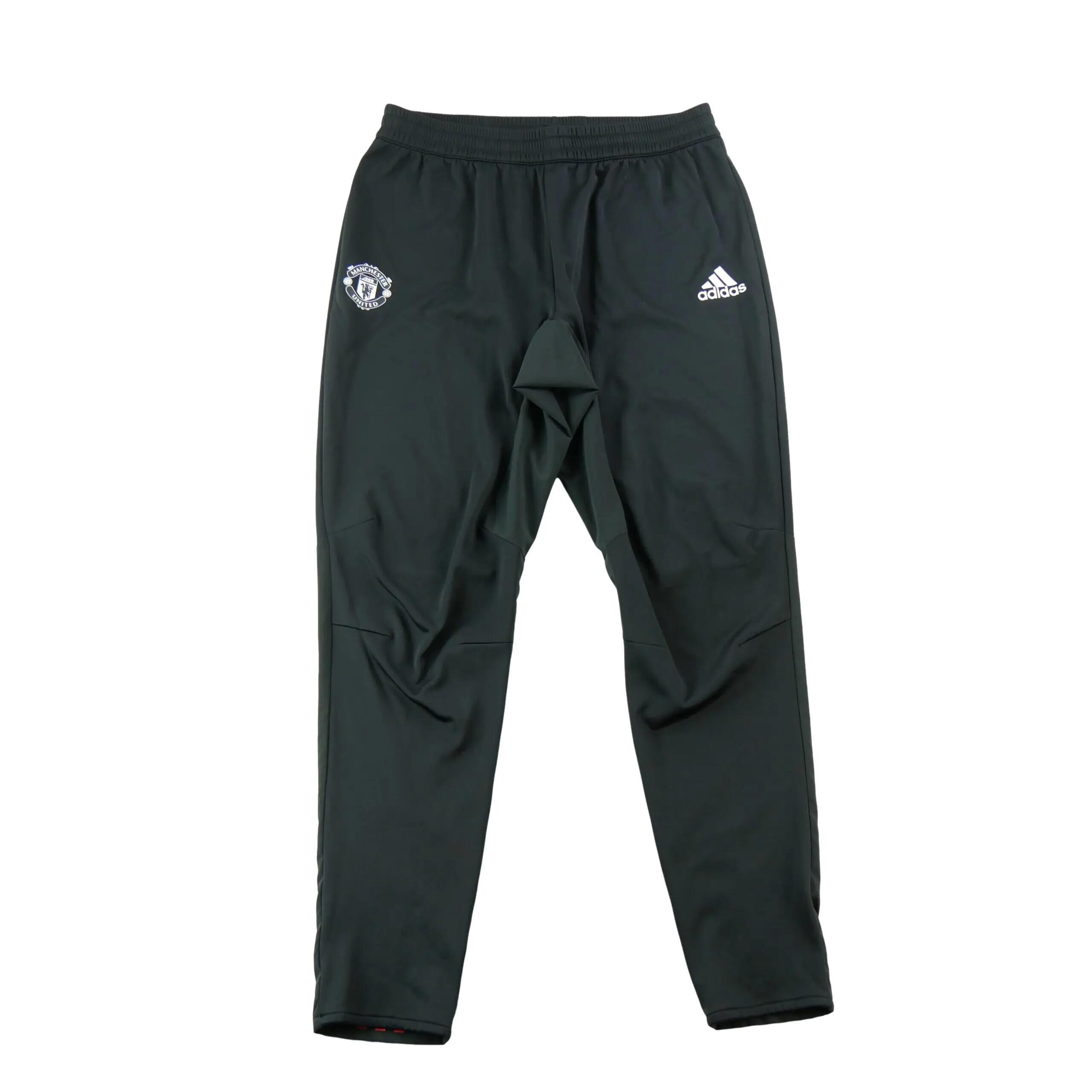 ADIDAS picture