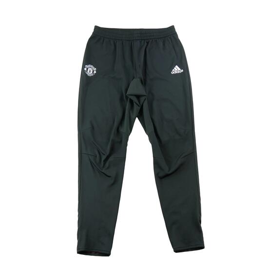 Adidas spodnie dresowe męskie Premier League BS4326