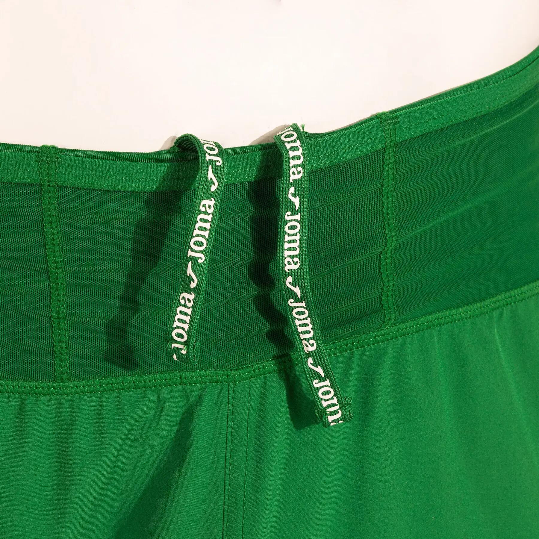 Short Joma 7/7