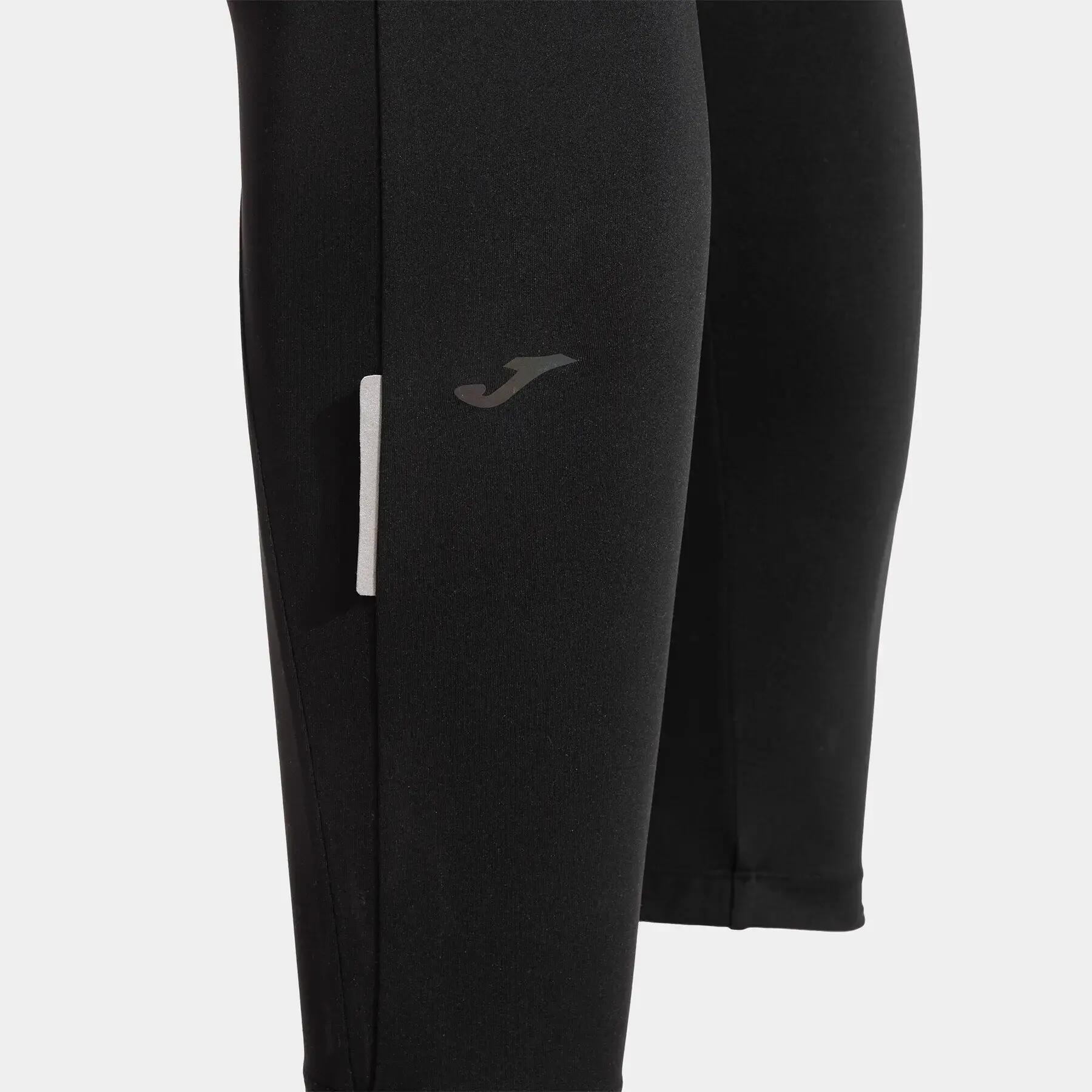 Pantaloni Ciclismo Lunghi Joma Crono 4/6