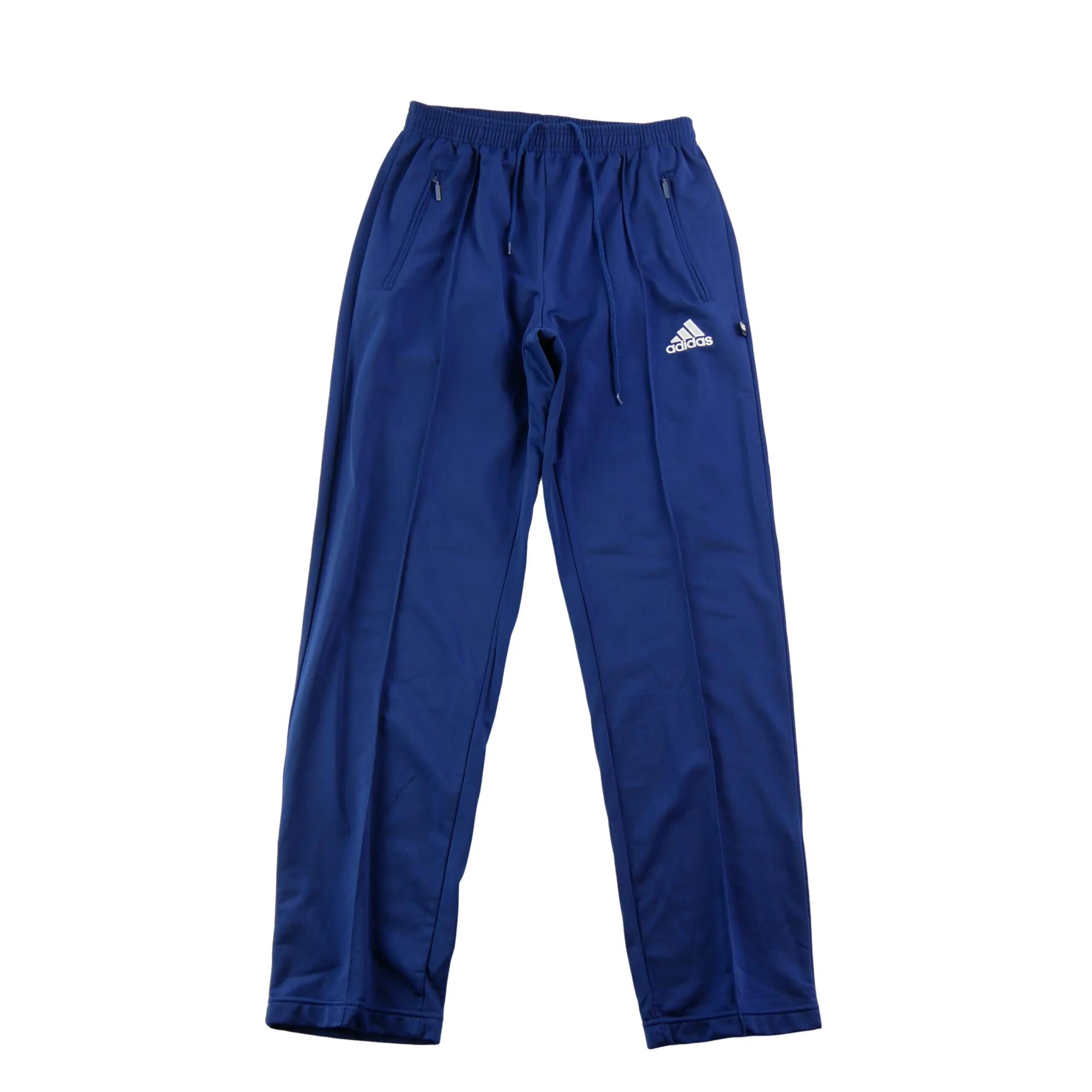 ADIDAS picture