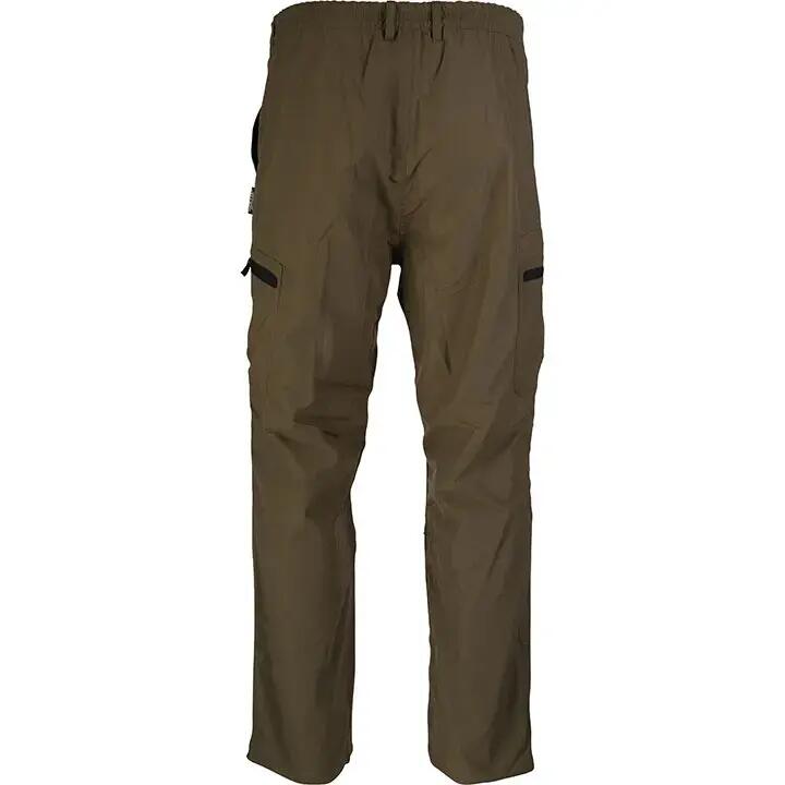 Pantaloni Jack Pyke Weardale 2/5