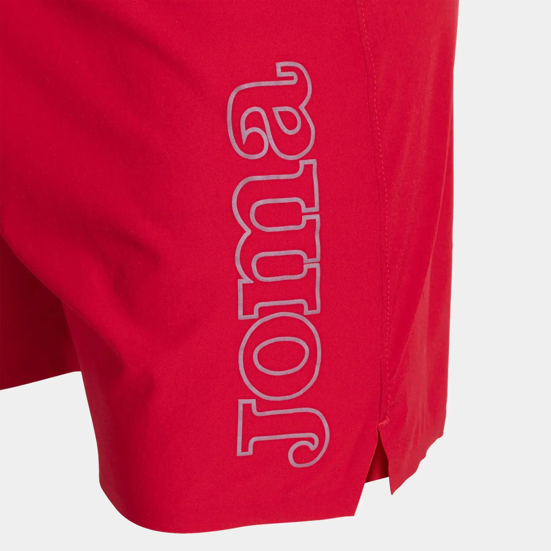 Short Joma 6/7
