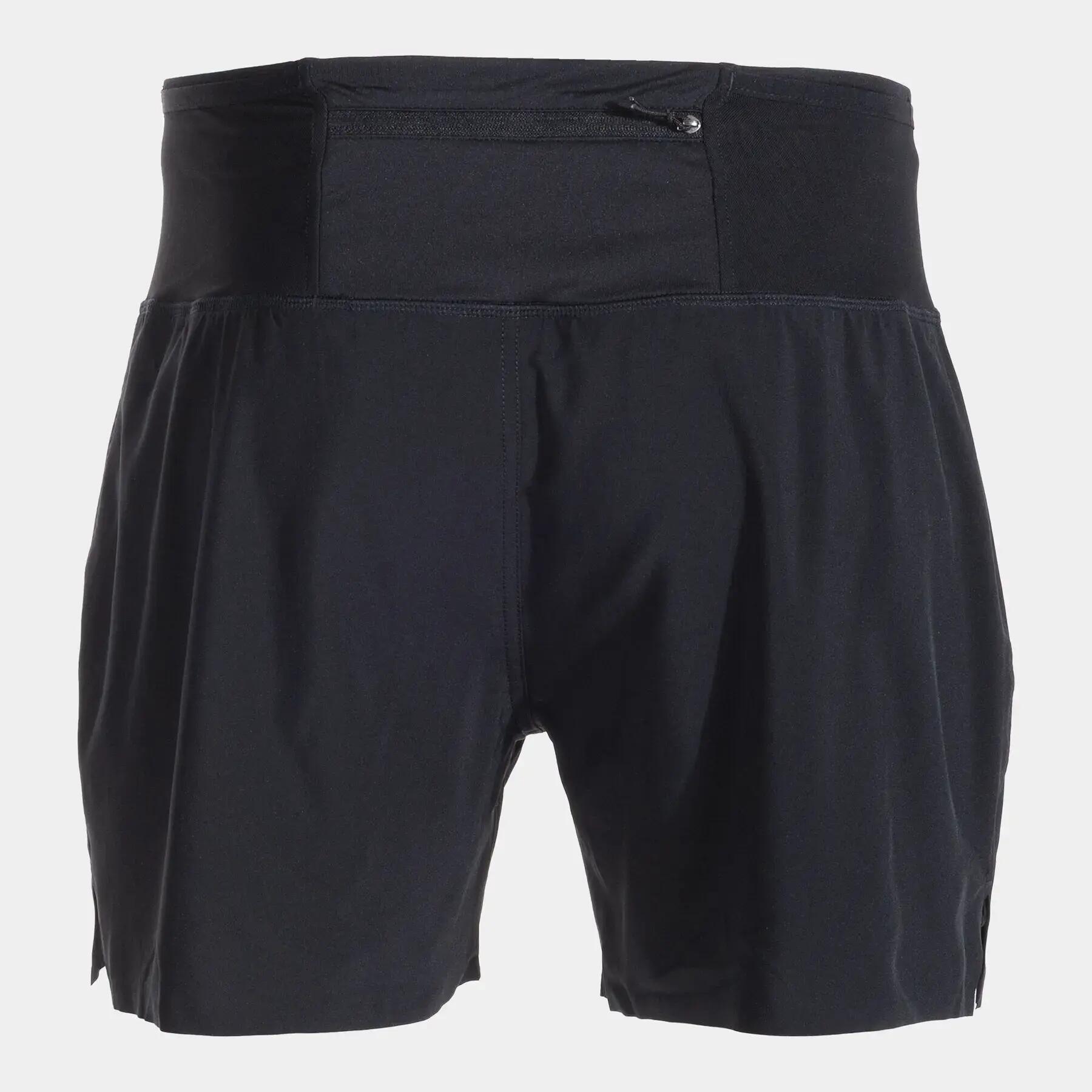 Short Joma R-Nature 2/7