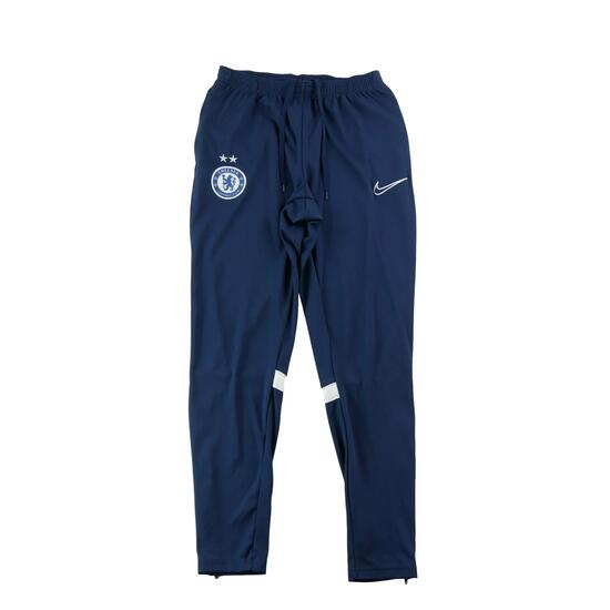 Segunda Vida - Joggings Hombre Premier League Chelsea Nike - Excelente