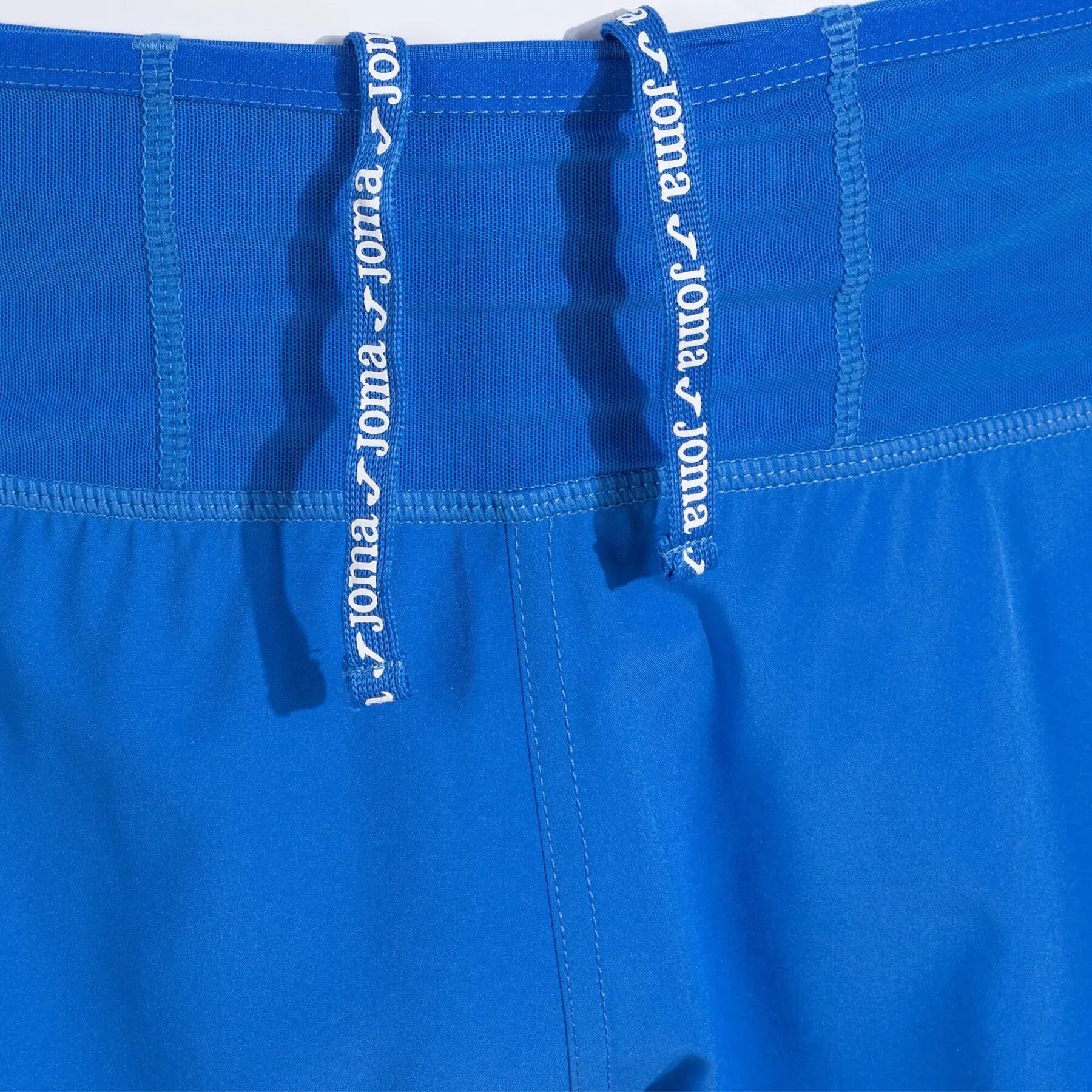 Short Joma 7/7
