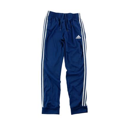 Seconde vie - Jogging Homme Primegreen Marine - Très bon état