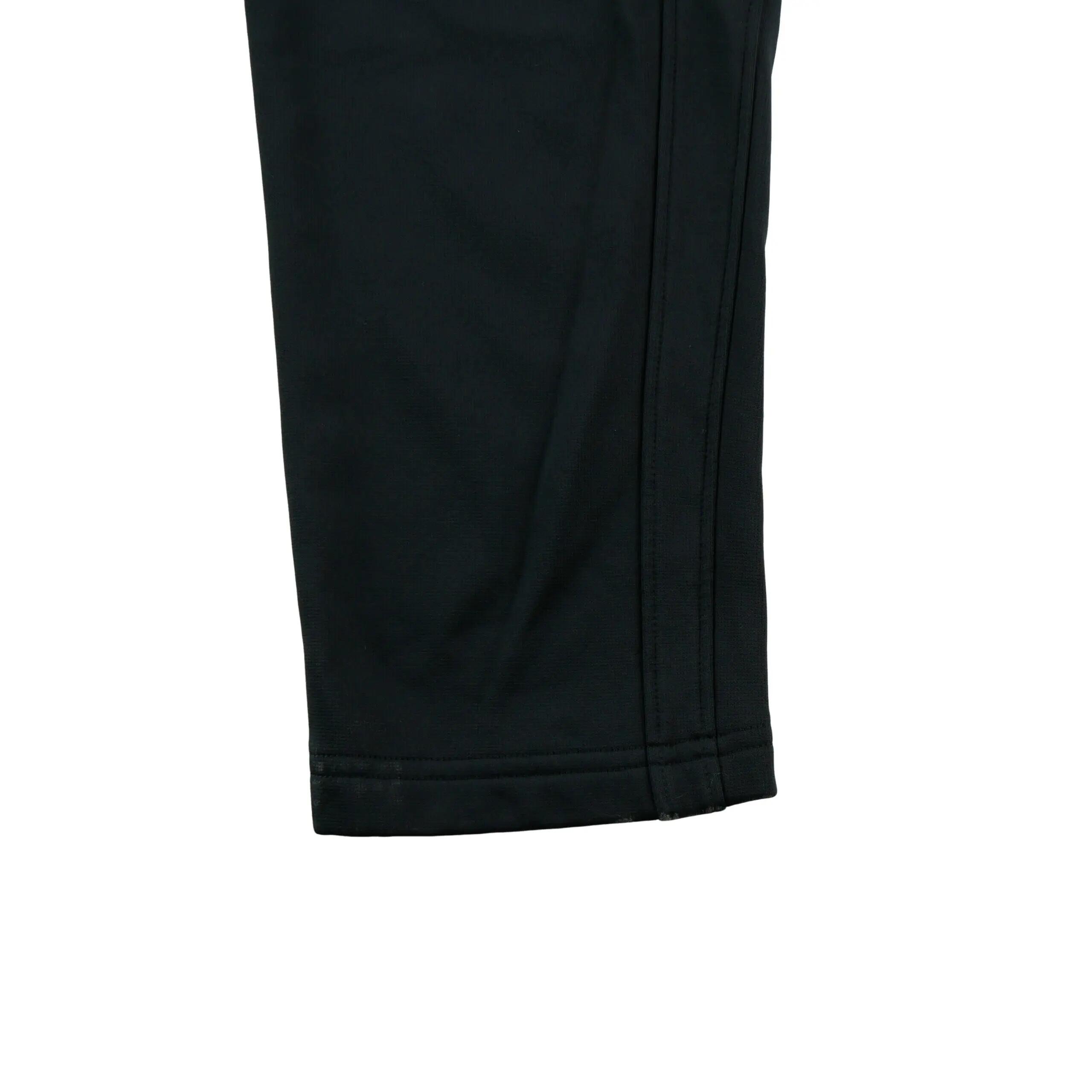 Refurbished - Under Armour Lockere ColdGear Herren Joggings - Wie neu 4/5
