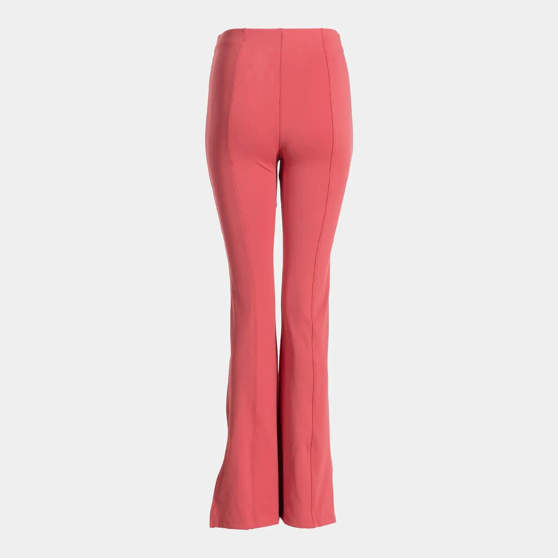 Leggings voor dames Joma Breath 2/7