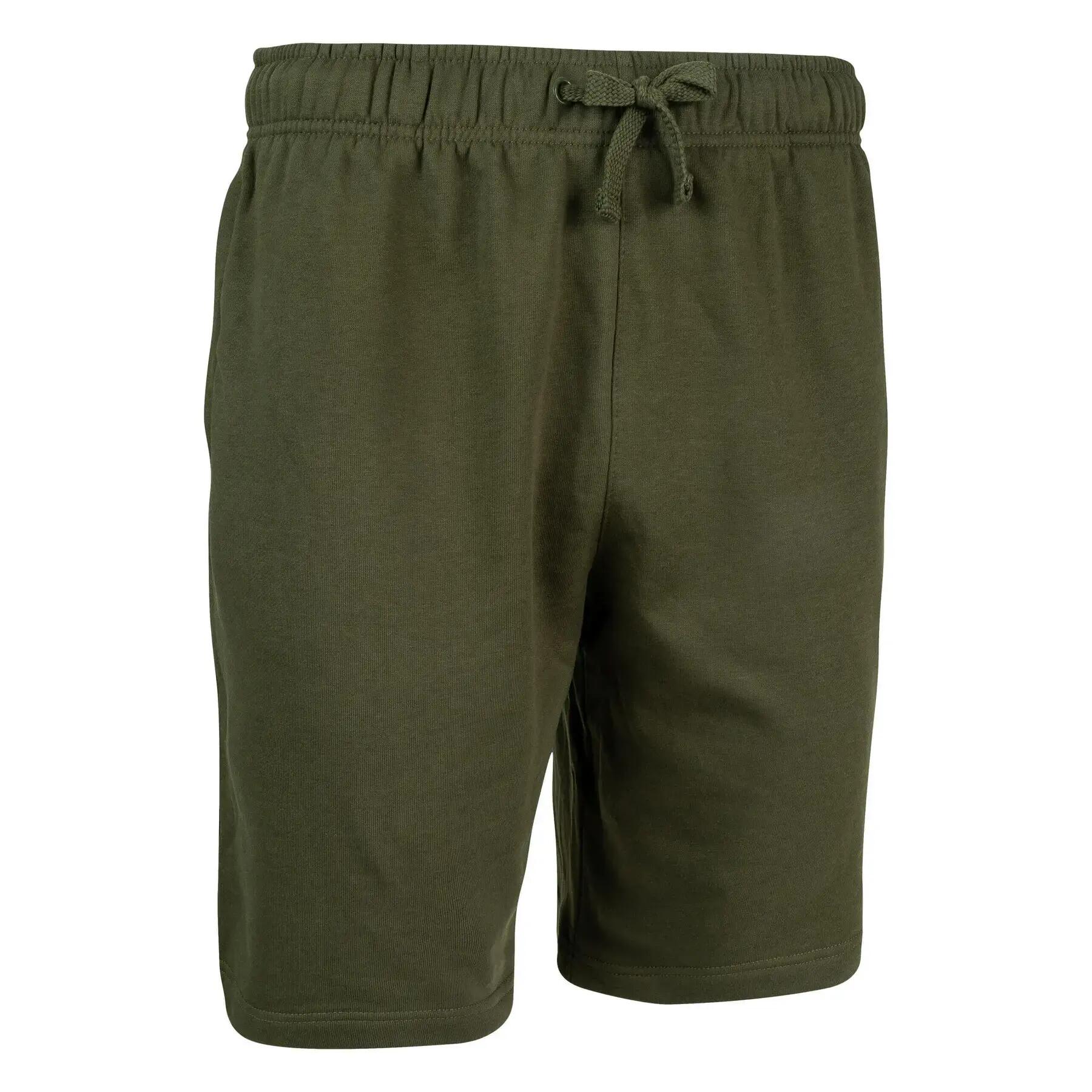 Short de randonnée Speero Tech 4/5