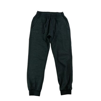 Joggings Herren Under Armour Eng geschnitten