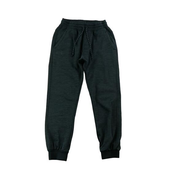 Joggings Herren Under Armour Eng geschnitten