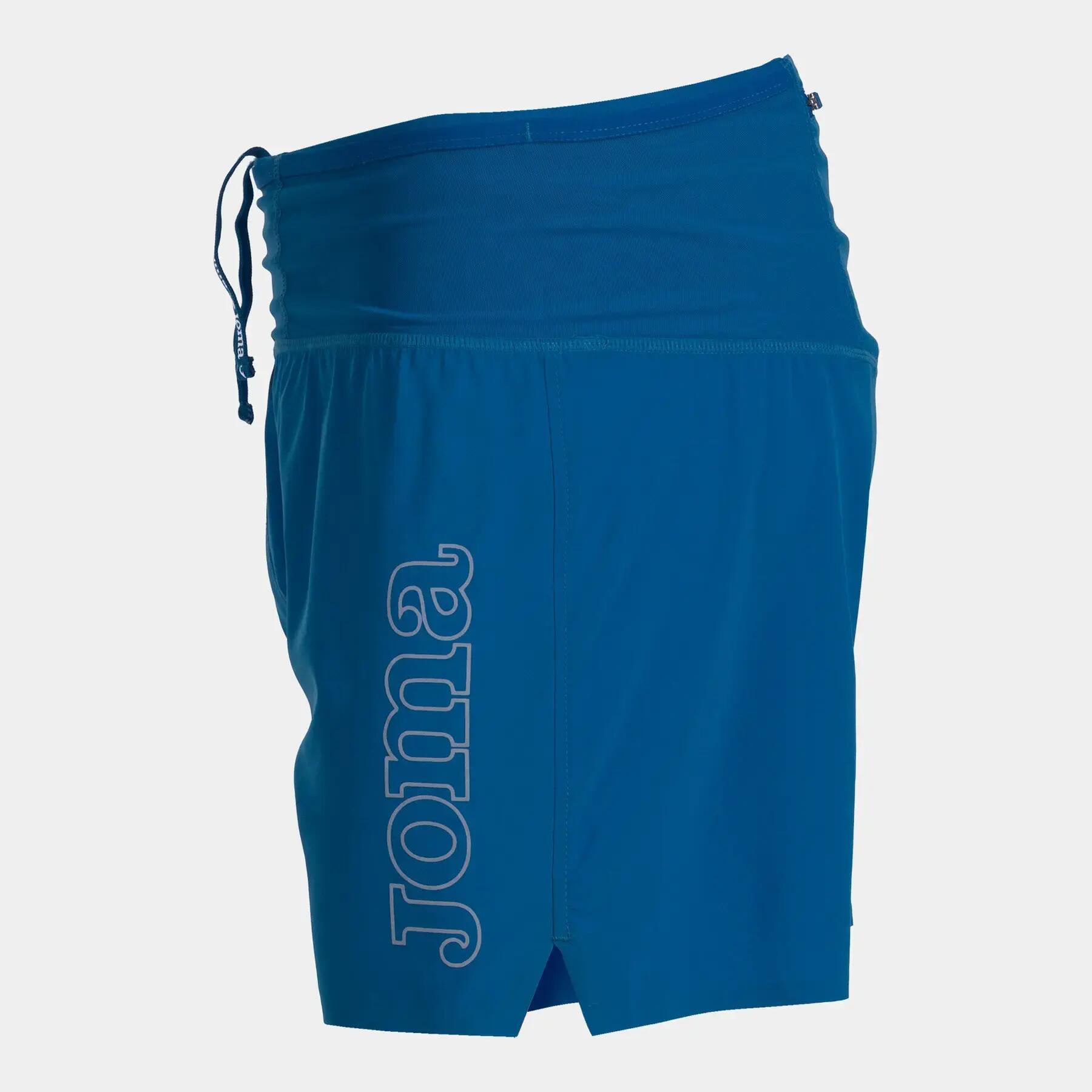 Short Joma 4/7