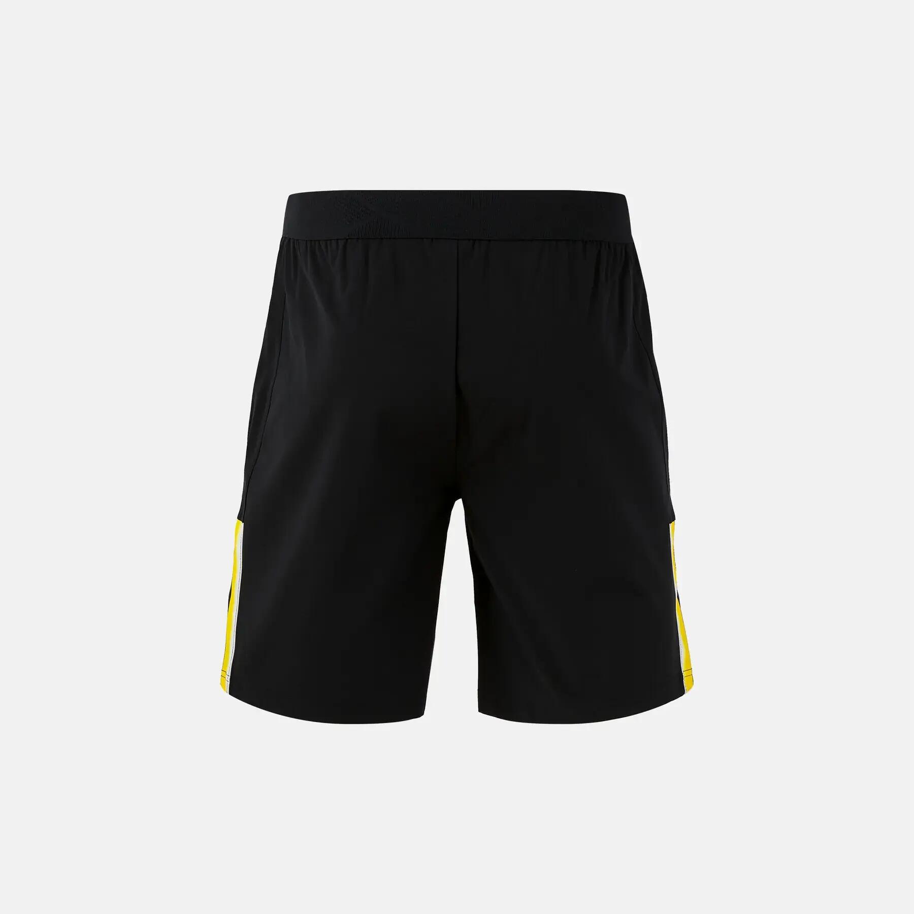 Short Joma Toledo II 2/4
